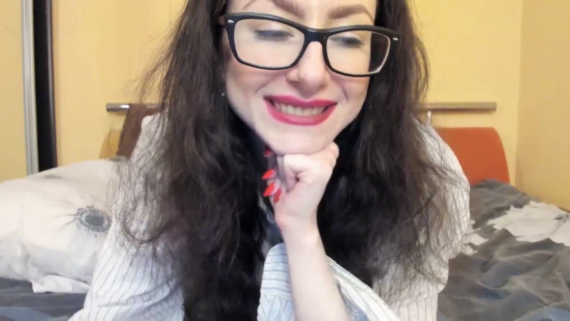 Gallery image thumbnail from Baby_Jewel's myfreecams stream on, 12/28/2025, 16:37 image 14 of 20