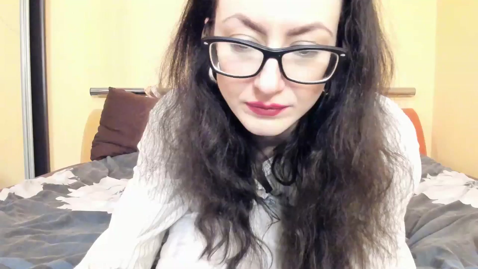 Gallery image thumbnail from Baby_Jewel's myfreecams stream on, 12/28/2025, 16:37 image 4 of 20