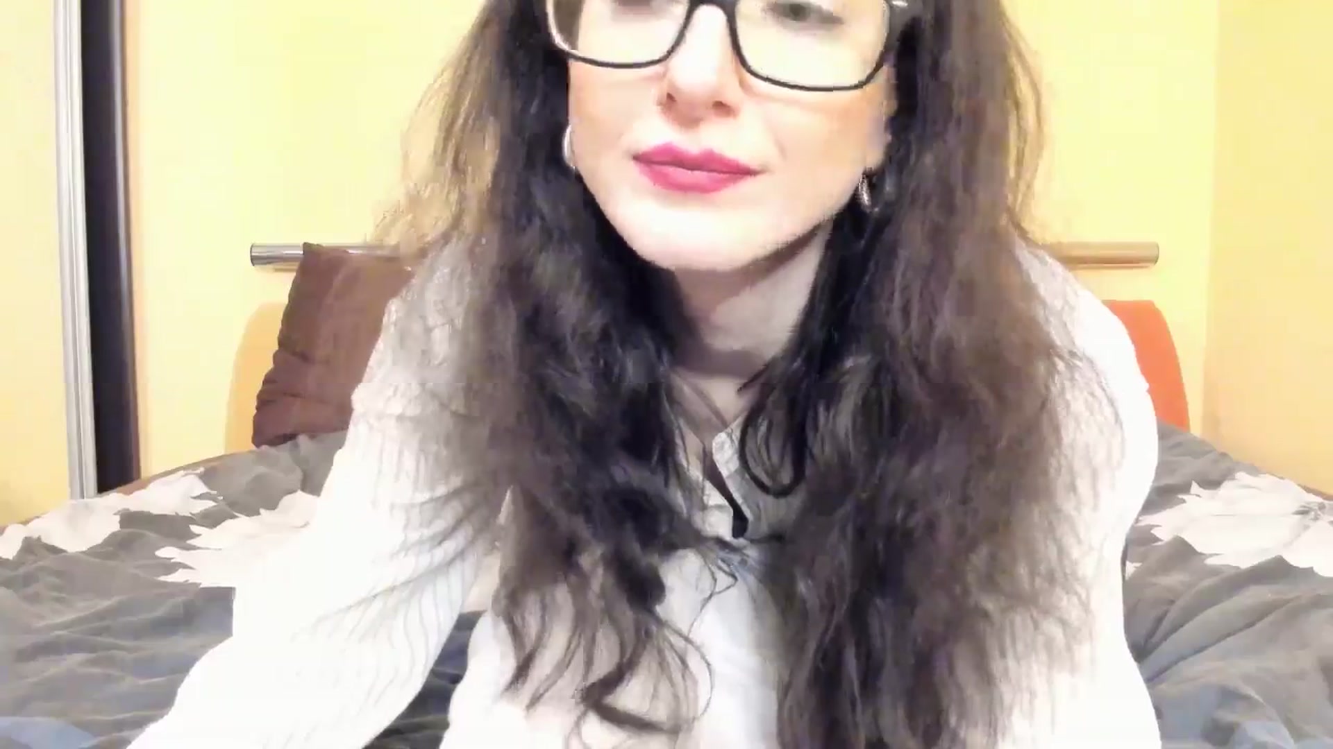 Gallery image thumbnail from Baby_Jewel's myfreecams stream on, 12/28/2025, 16:37 image 5 of 20