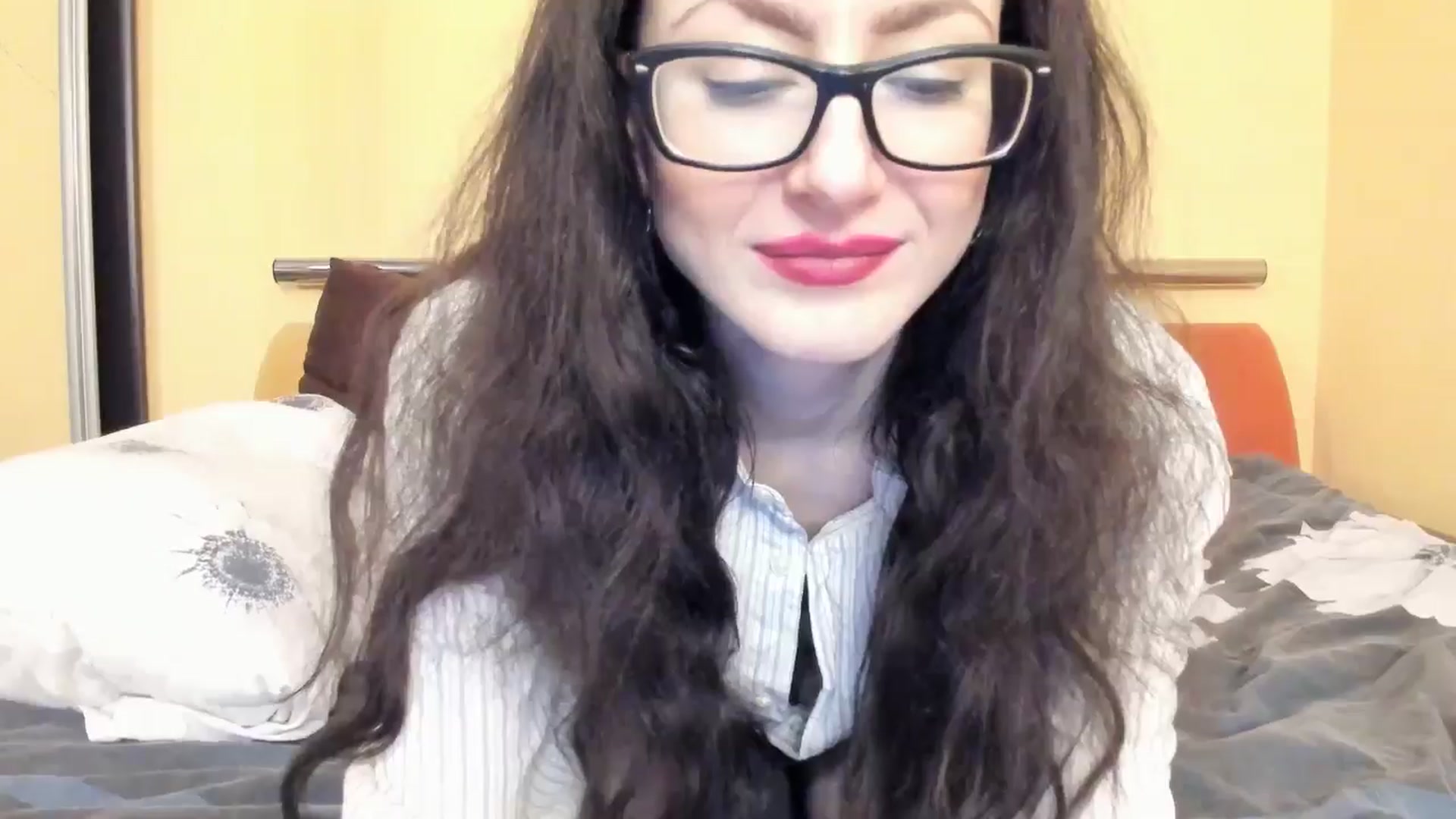 Gallery image thumbnail from Baby_Jewel's myfreecams stream on, 12/28/2025, 16:37 image 9 of 20