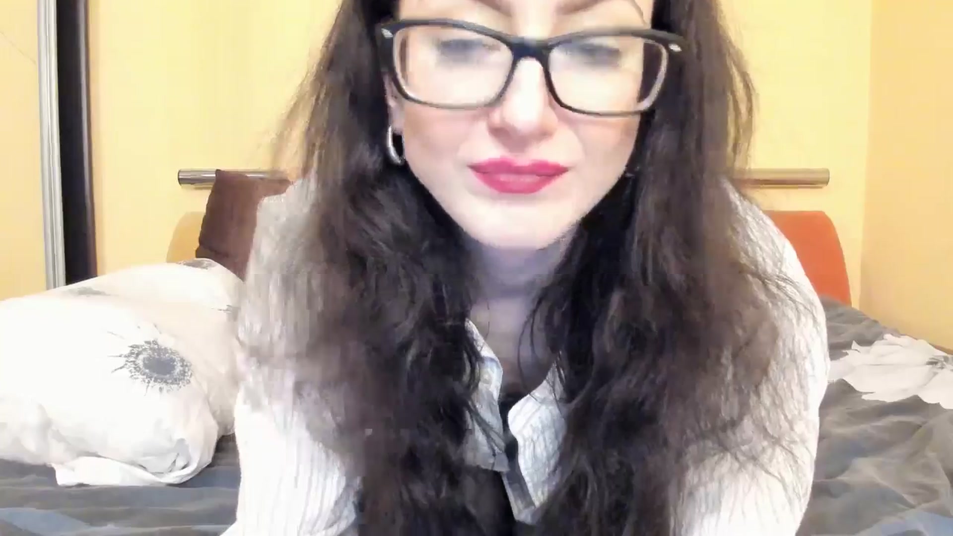 Gallery image thumbnail from Baby_Jewel's myfreecams stream on, 12/28/2025, 16:37 image 17 of 20