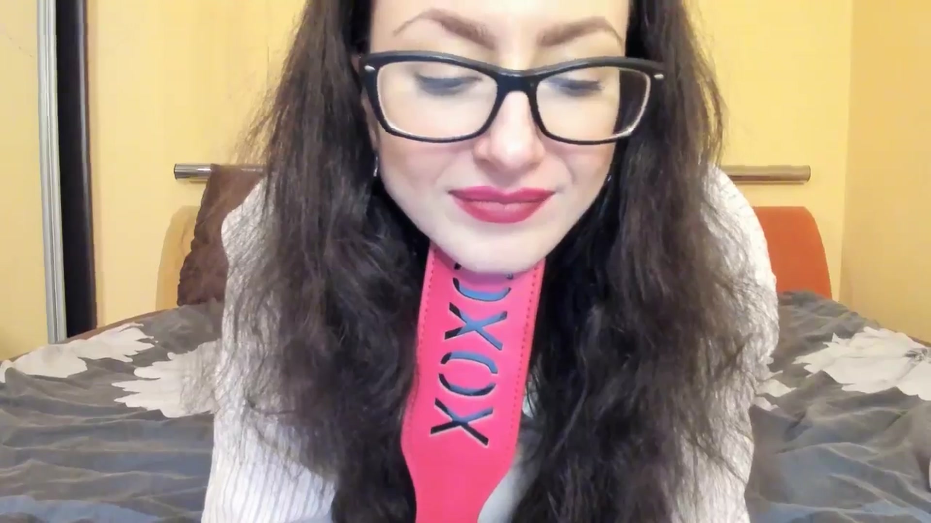 Gallery image thumbnail from Baby_Jewel's myfreecams stream on, 12/28/2025, 16:37 image 19 of 20
