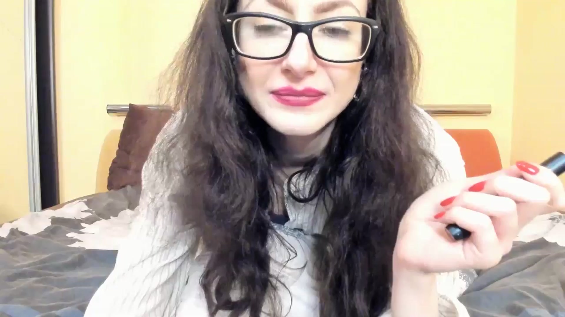 Gallery image thumbnail from Baby_Jewel's myfreecams stream on, 12/28/2025, 16:37 image 2 of 20