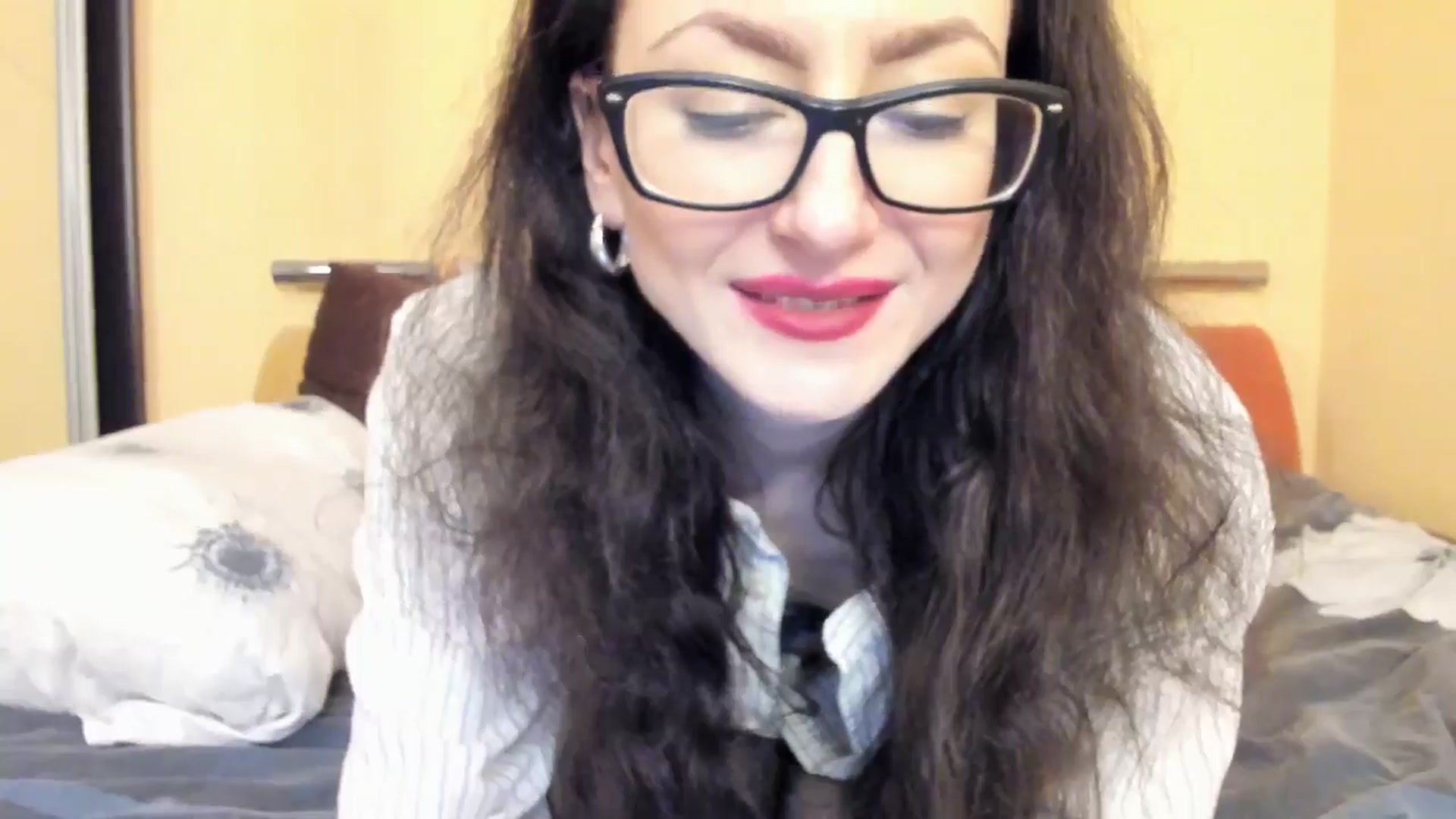 Gallery image thumbnail from Baby_Jewel's myfreecams stream on, 12/28/2025, 16:37 image 12 of 20