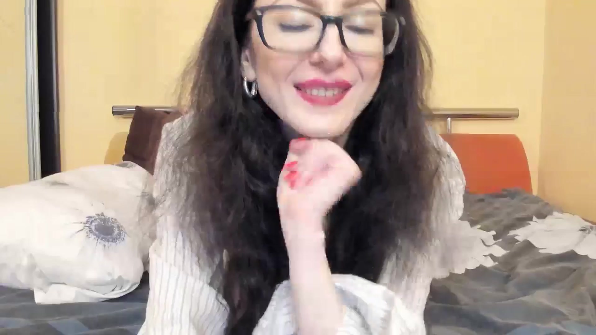 Gallery image thumbnail from Baby_Jewel's myfreecams stream on, 12/28/2025, 16:37 image 8 of 20