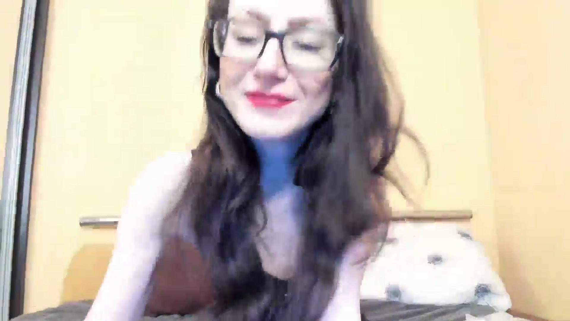 Gallery image thumbnail from Baby_Jewel's myfreecams stream on, 12/30/2025, 11:40 image 17 of 20