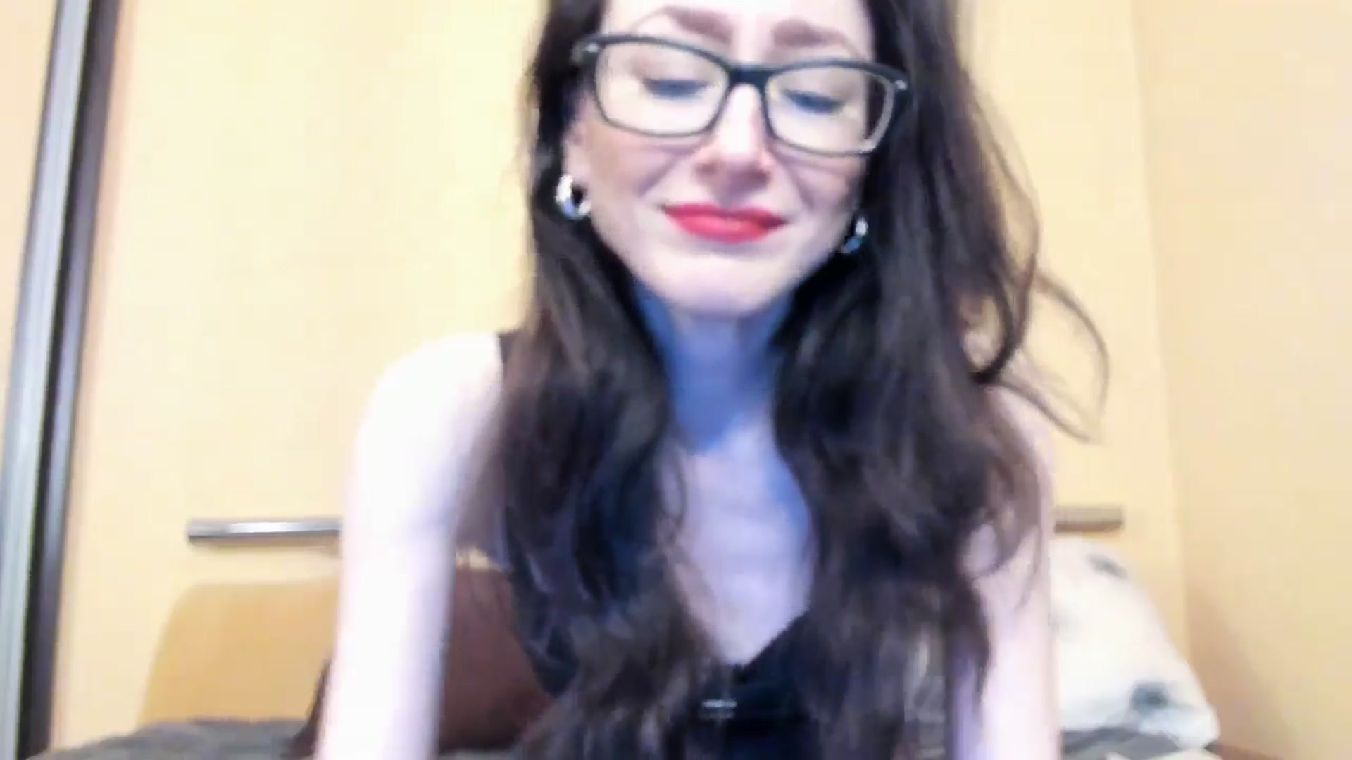 Gallery image thumbnail from Baby_Jewel's myfreecams stream on, 12/30/2025, 11:40 image 18 of 20