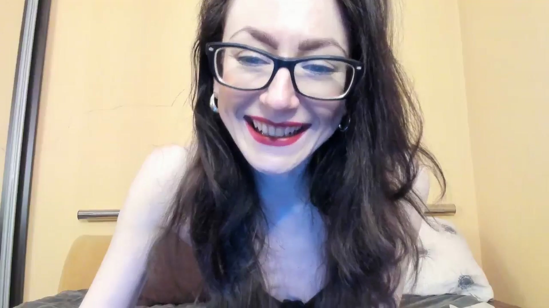 Gallery image thumbnail from Baby_Jewel's myfreecams stream on, 12/30/2025, 11:40 image 15 of 20