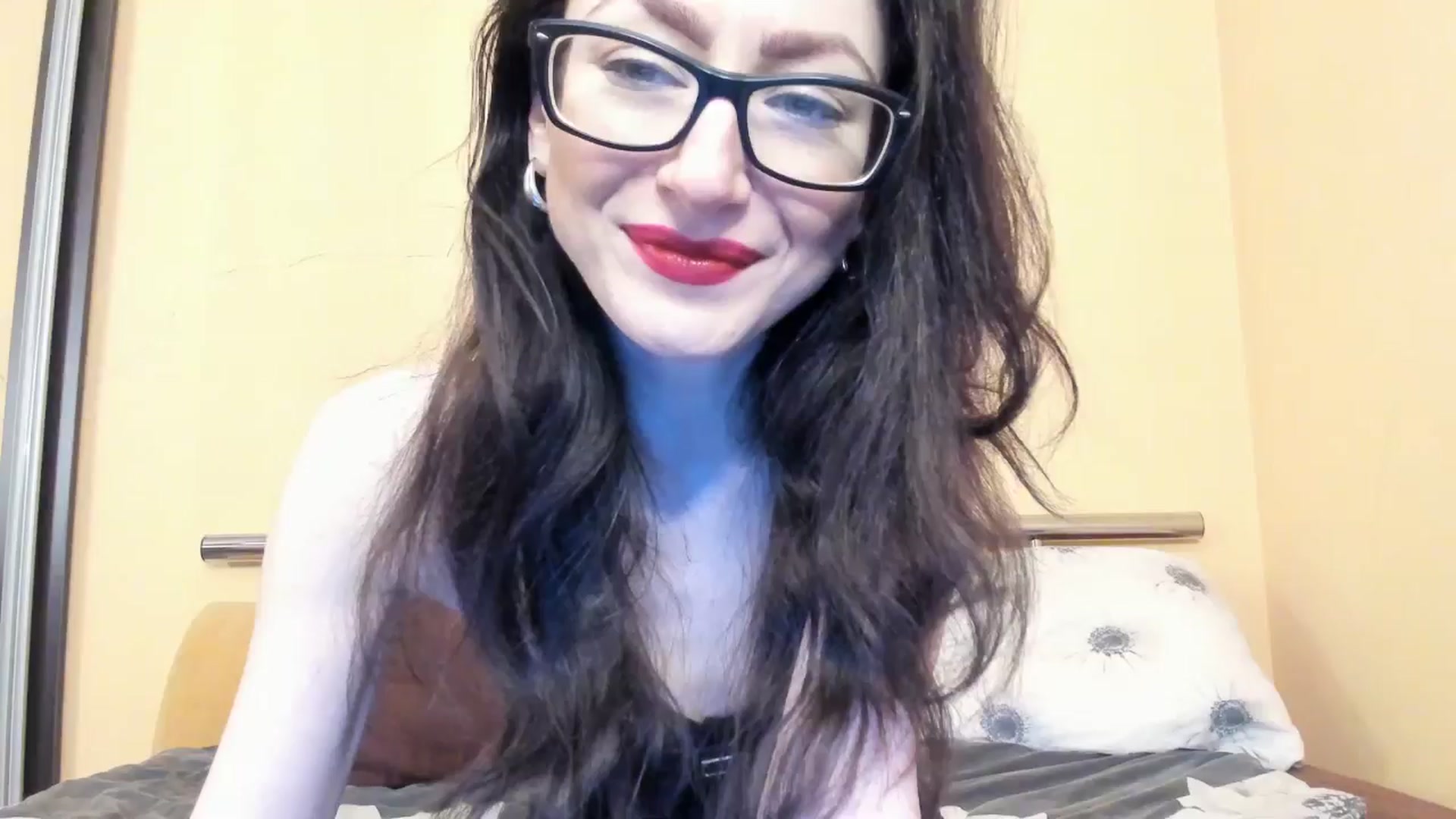 Gallery image thumbnail from Baby_Jewel's myfreecams stream on, 12/30/2025, 11:40 image 14 of 20