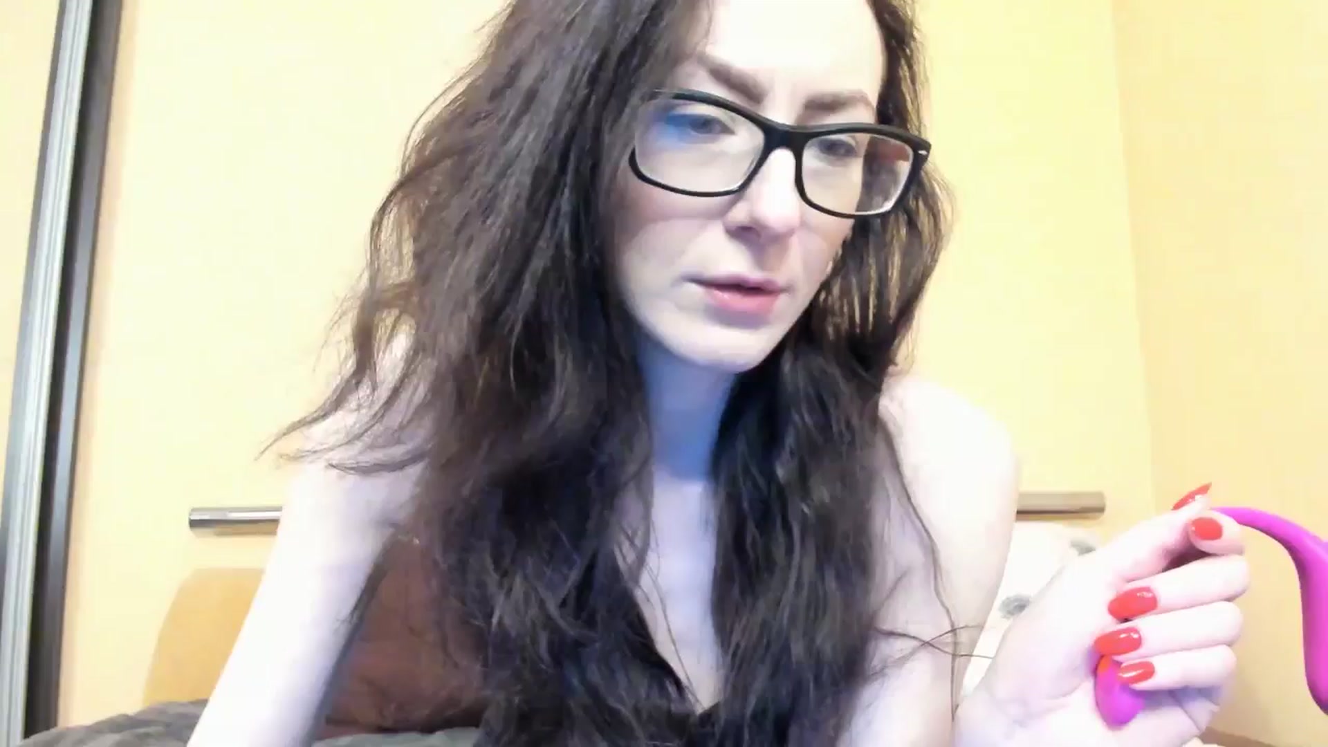 Gallery image thumbnail from Baby_Jewel's myfreecams stream on, 12/30/2025, 11:40 image 3 of 20