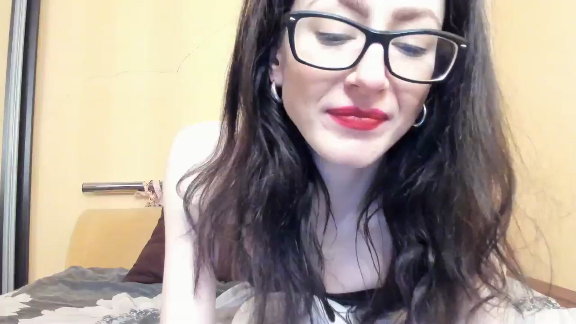 Gallery image thumbnail from Baby_Jewel's myfreecams stream on, 12/30/2025, 15:29 image 10 of 20