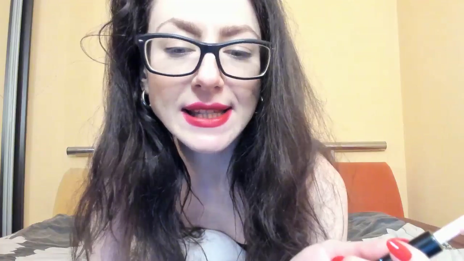 Gallery image thumbnail from Baby_Jewel's myfreecams stream on, 12/30/2025, 15:29 image 14 of 20