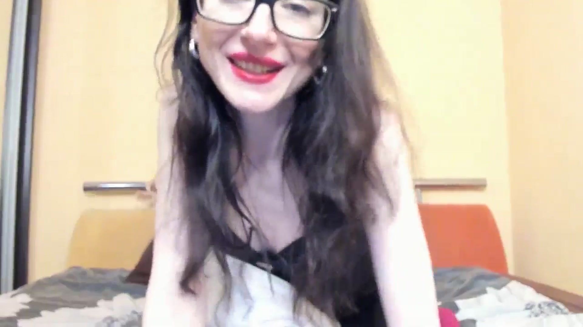 Gallery image thumbnail from Baby_Jewel's myfreecams stream on, 12/30/2025, 15:29 image 12 of 20