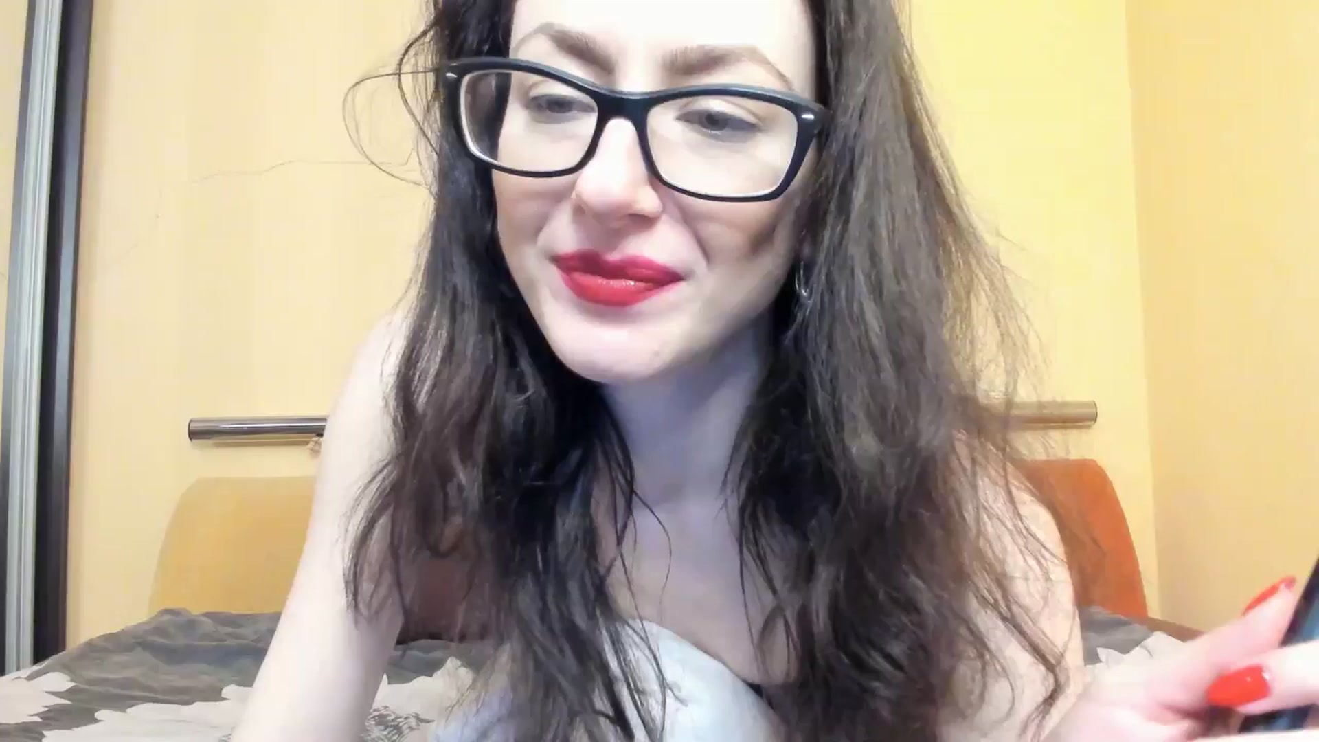 Gallery image thumbnail from Baby_Jewel's myfreecams stream on, 12/30/2025, 15:29 image 18 of 20