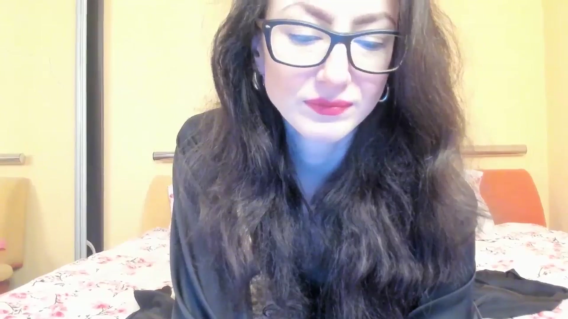 Gallery image thumbnail from Baby_Jewel's myfreecams stream on, 01/02/2026, 12:18 image 2 of 20