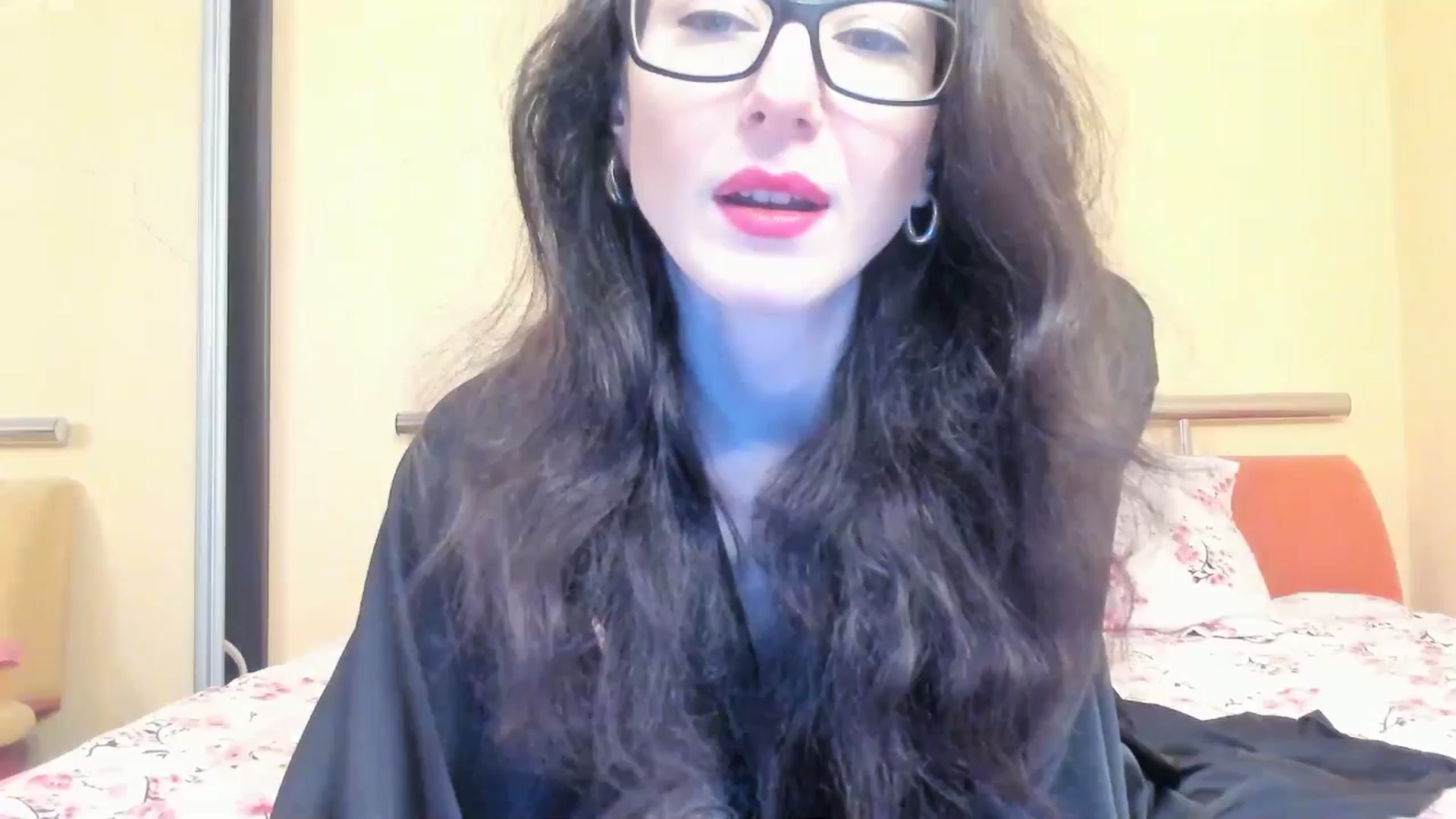 Gallery image thumbnail from Baby_Jewel's myfreecams stream on, 01/02/2026, 12:18 image 1 of 20