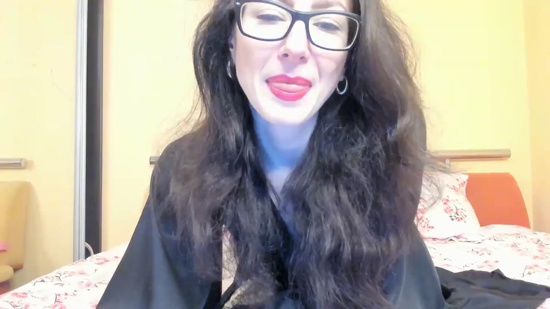 Gallery image thumbnail from Baby_Jewel's myfreecams stream on, 01/02/2026, 12:18 image 3 of 20