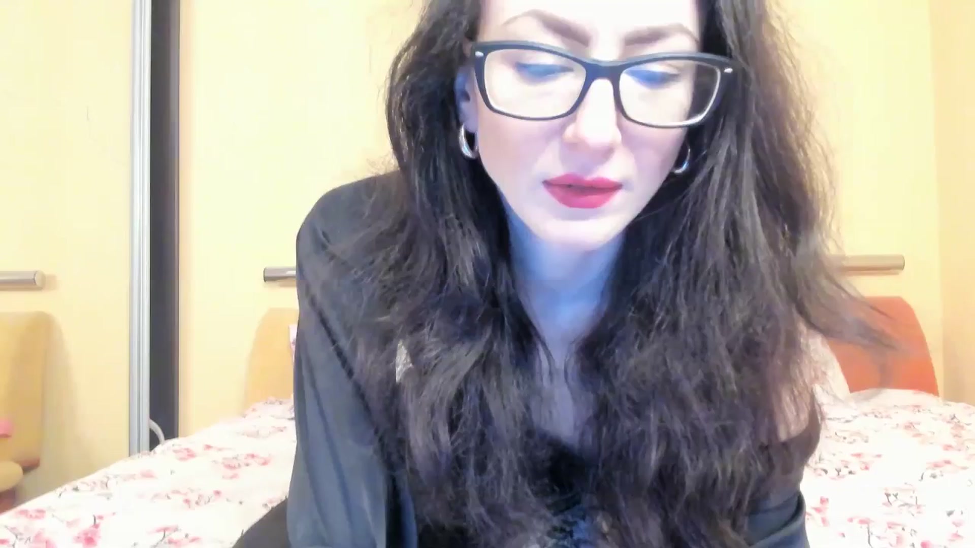 Gallery image thumbnail from Baby_Jewel's myfreecams stream on, 01/02/2026, 12:18 image 4 of 20