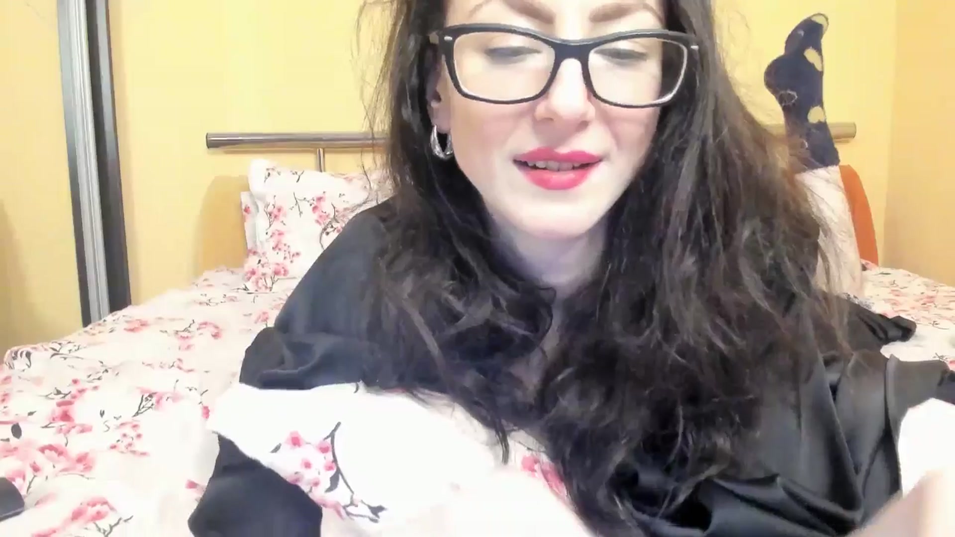 Gallery image thumbnail from Baby_Jewel's myfreecams stream on, 01/02/2026, 16:04 image 17 of 20