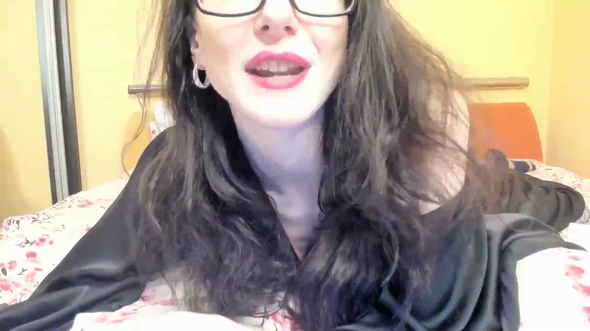 Gallery image thumbnail from Baby_Jewel's myfreecams stream on, 01/02/2026, 16:04 image 7 of 20