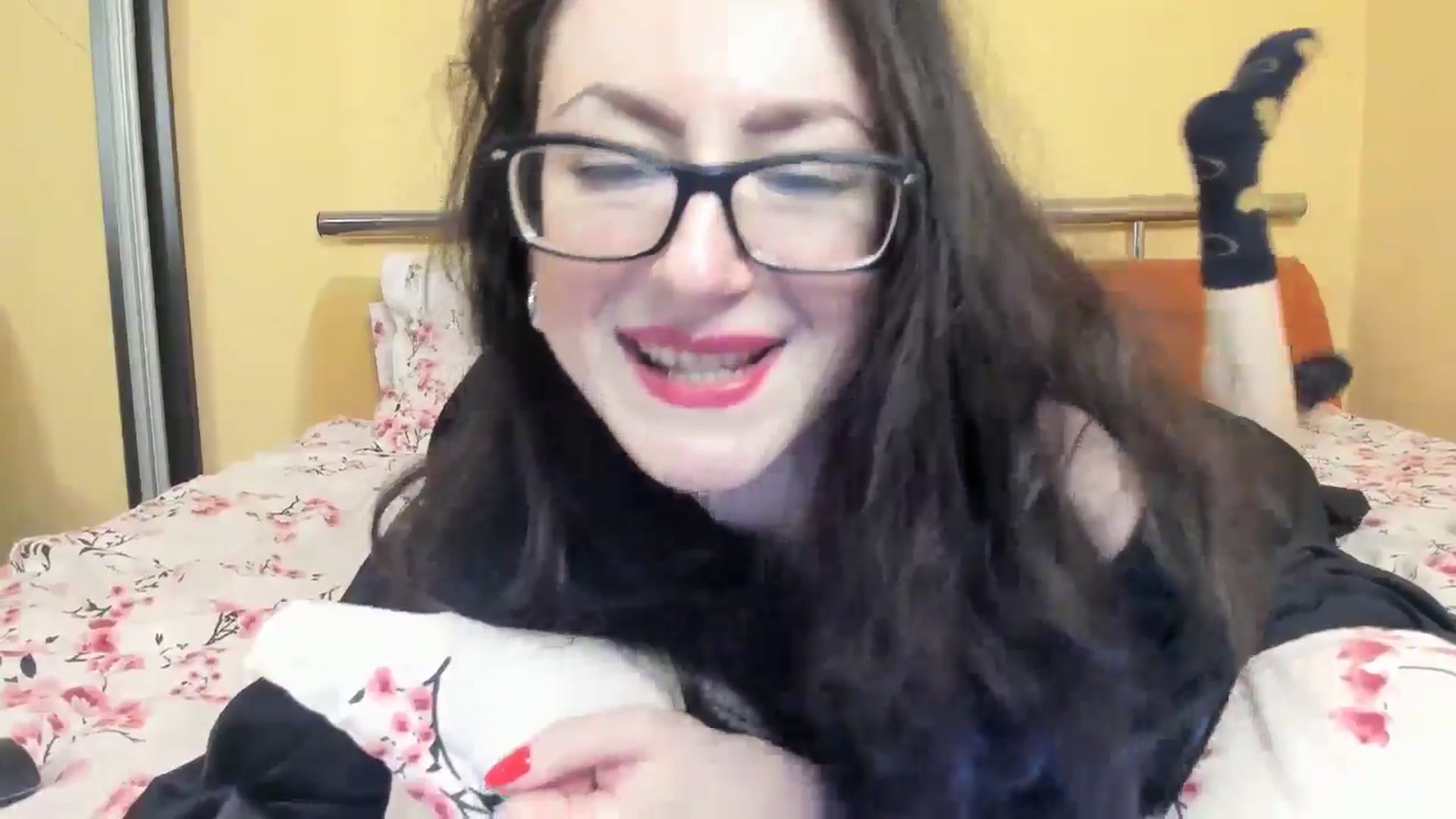 Gallery image thumbnail from Baby_Jewel's myfreecams stream on, 01/02/2026, 16:04 image 14 of 20