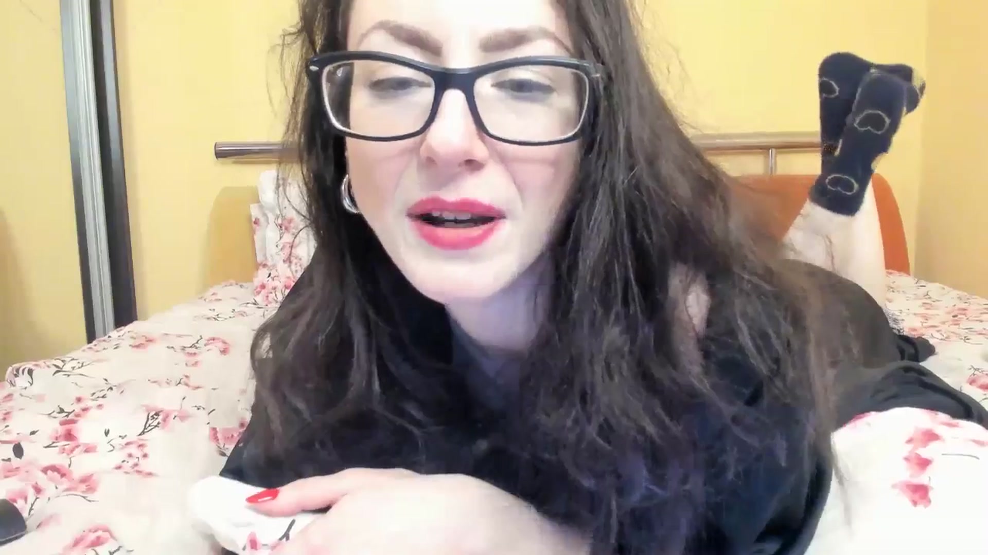 Gallery image thumbnail from Baby_Jewel's myfreecams stream on, 01/02/2026, 16:04 image 15 of 20