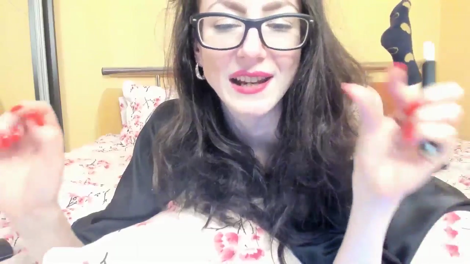 Gallery image thumbnail from Baby_Jewel's myfreecams stream on, 01/02/2026, 16:04 image 12 of 20
