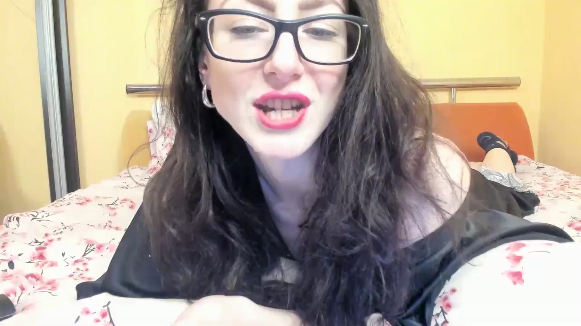 Gallery image thumbnail from Baby_Jewel's myfreecams stream on, 01/02/2026, 16:04 image 10 of 20