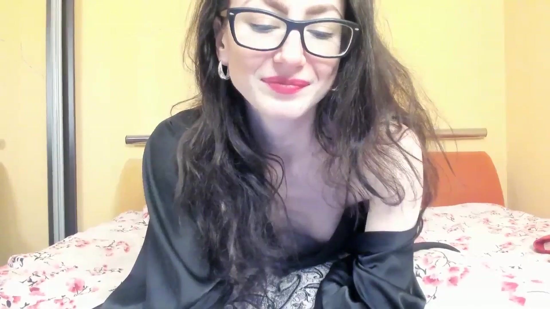 Gallery image thumbnail from Baby_Jewel's myfreecams stream on, 01/02/2026, 16:04 image 3 of 20
