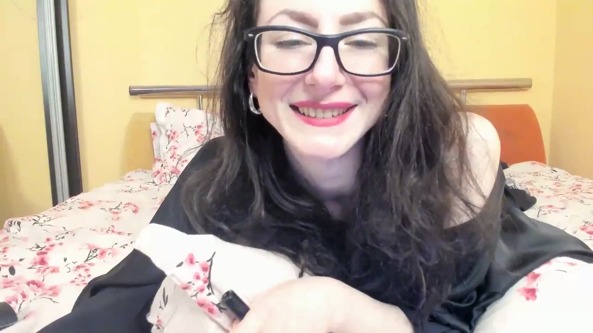 Gallery image thumbnail from Baby_Jewel's myfreecams stream on, 01/02/2026, 16:04 image 13 of 20