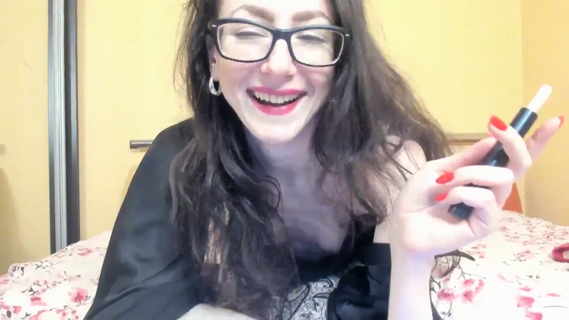 Gallery image thumbnail from Baby_Jewel's myfreecams stream on, 01/02/2026, 16:04 image 4 of 20