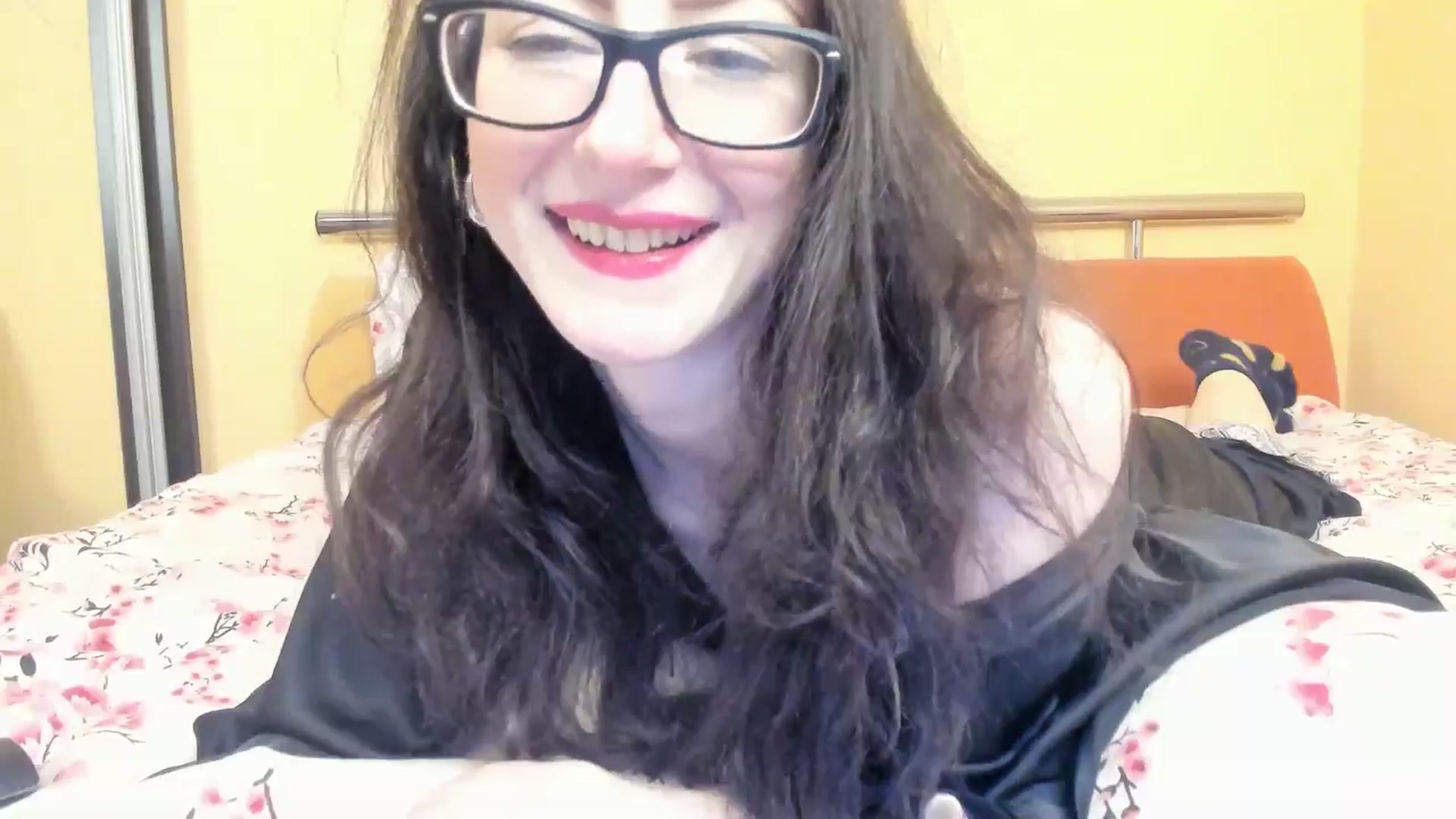 Gallery image thumbnail from Baby_Jewel's myfreecams stream on, 01/02/2026, 16:04 image 9 of 20