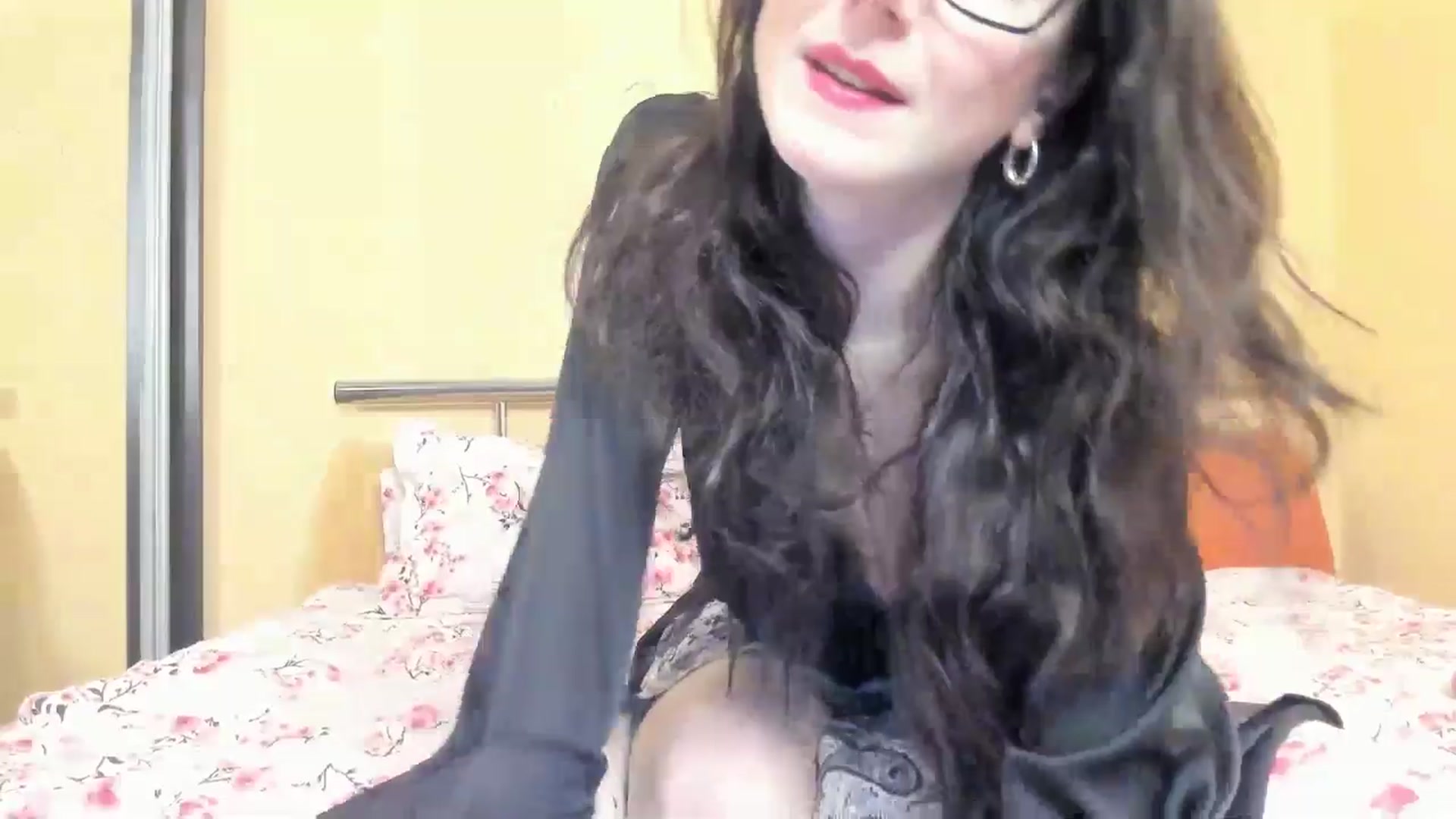 Gallery image thumbnail from Baby_Jewel's myfreecams stream on, 01/02/2026, 17:17 image 2 of 20