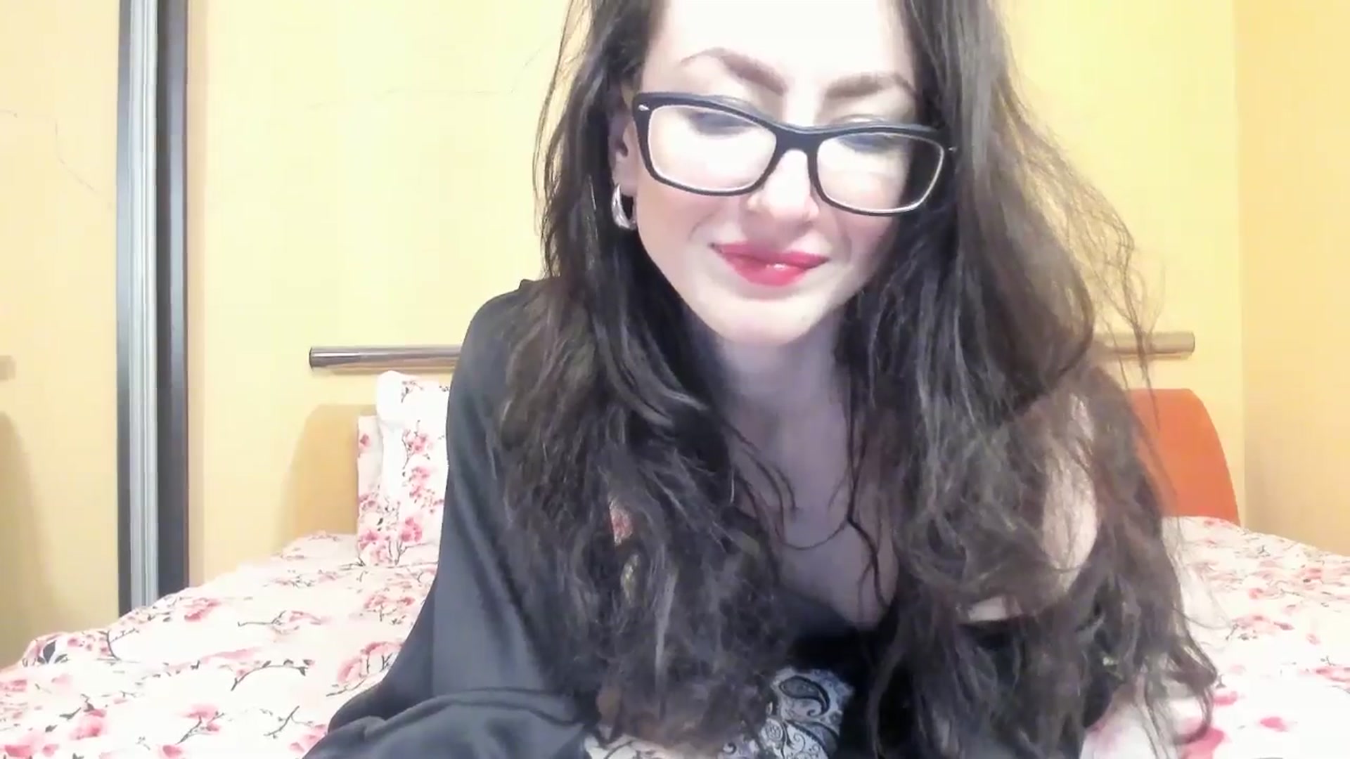 Gallery image thumbnail from Baby_Jewel's myfreecams stream on, 01/02/2026, 17:17 image 17 of 20