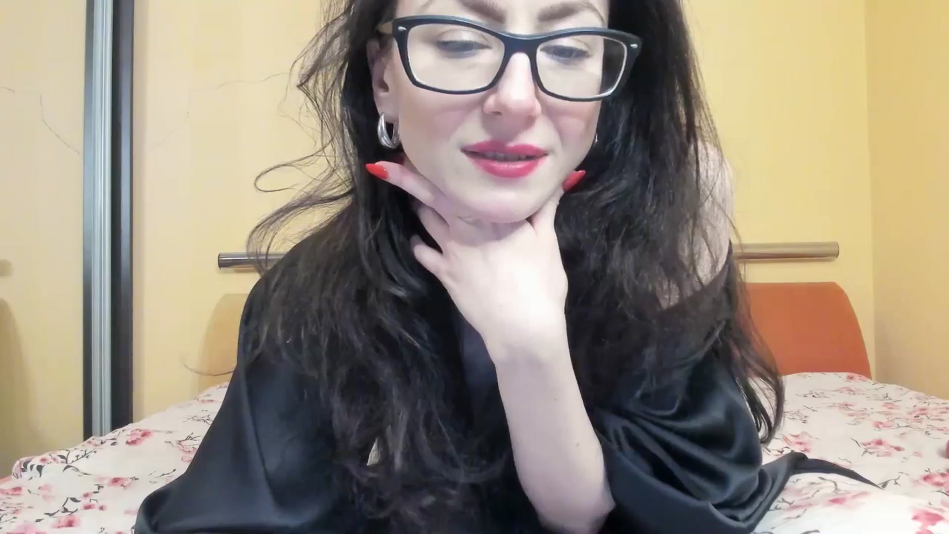 Gallery image thumbnail from Baby_Jewel's myfreecams stream on, 01/02/2026, 17:17 image 6 of 20