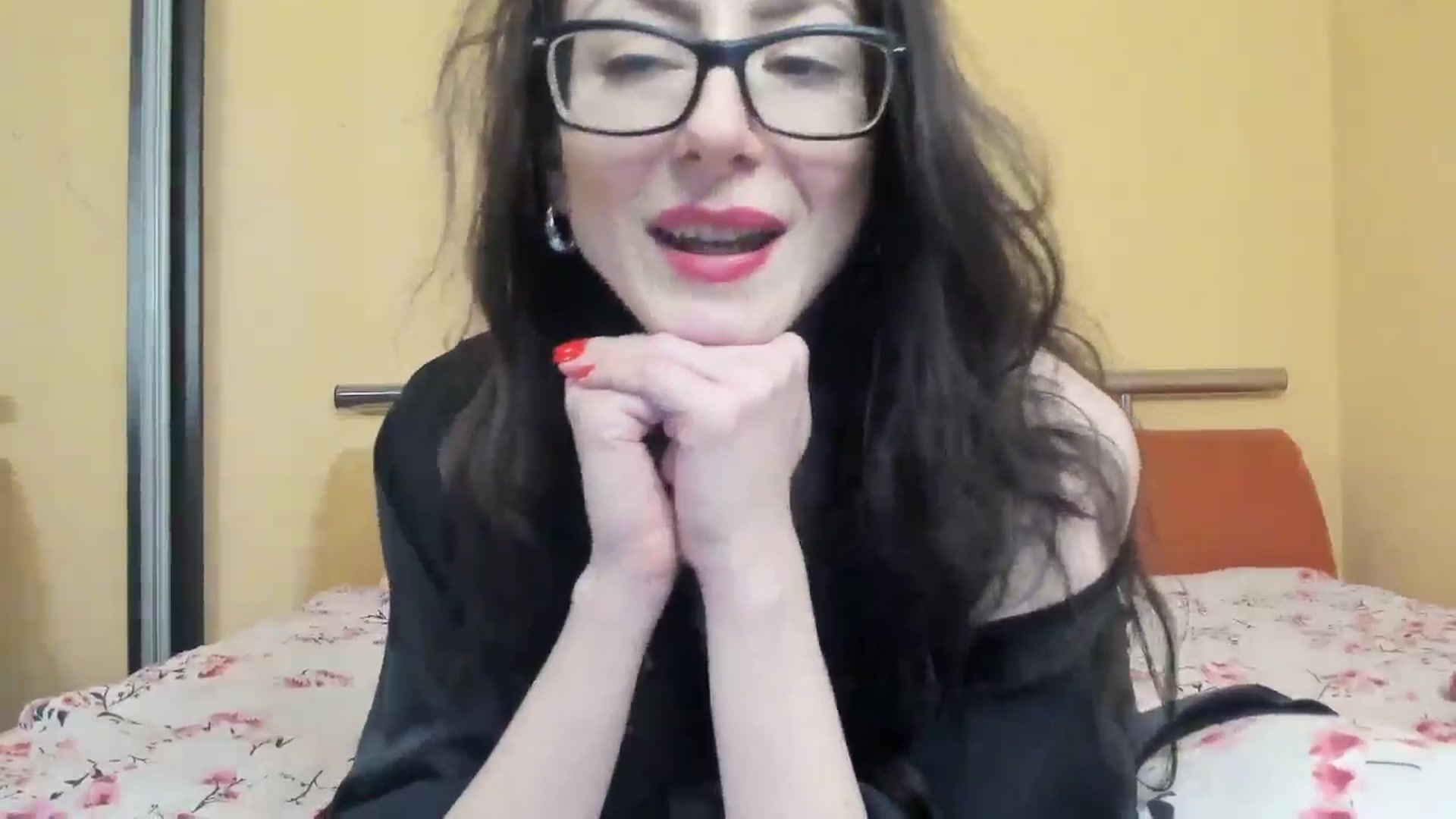 Gallery image thumbnail from Baby_Jewel's myfreecams stream on, 01/02/2026, 17:17 image 11 of 20