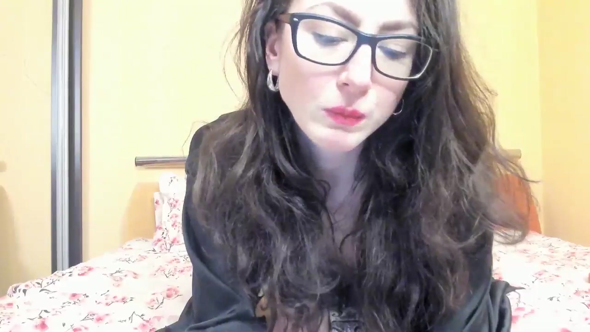 Gallery image thumbnail from Baby_Jewel's myfreecams stream on, 01/02/2026, 17:17 image 3 of 20