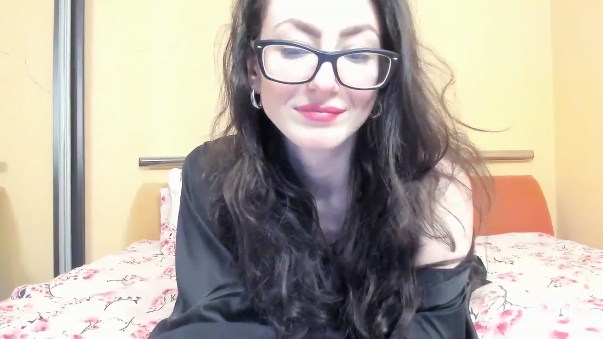 Gallery image thumbnail from Baby_Jewel's myfreecams stream on, 01/02/2026, 17:40 image 11 of 20