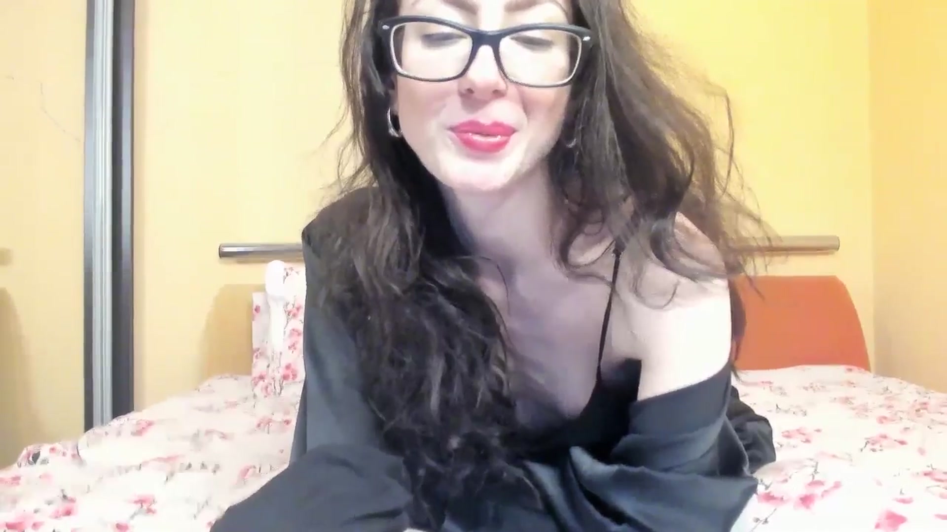 Gallery image thumbnail from Baby_Jewel's myfreecams stream on, 01/02/2026, 17:40 image 17 of 20
