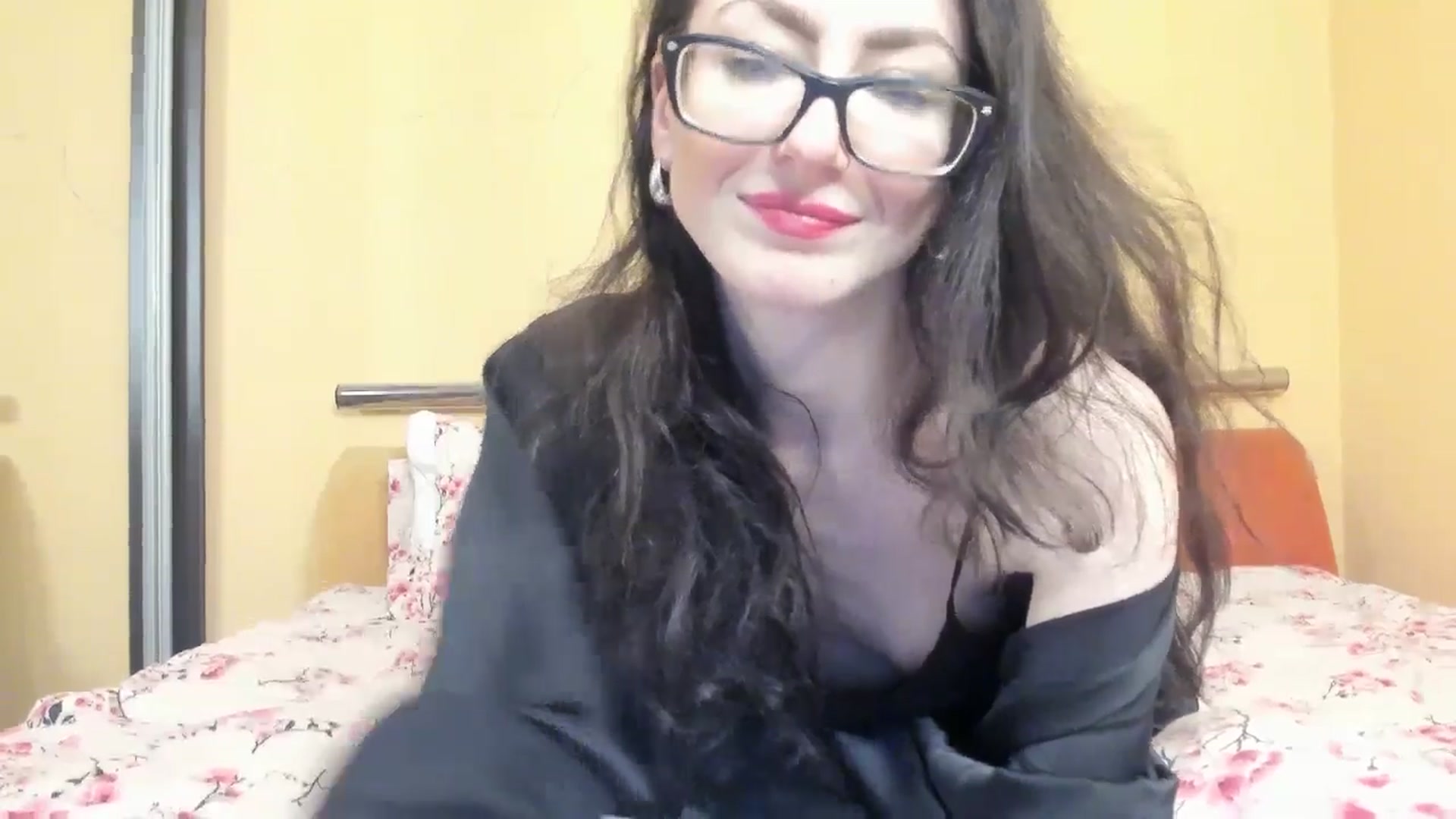 Gallery image thumbnail from Baby_Jewel's myfreecams stream on, 01/02/2026, 17:40 image 18 of 20