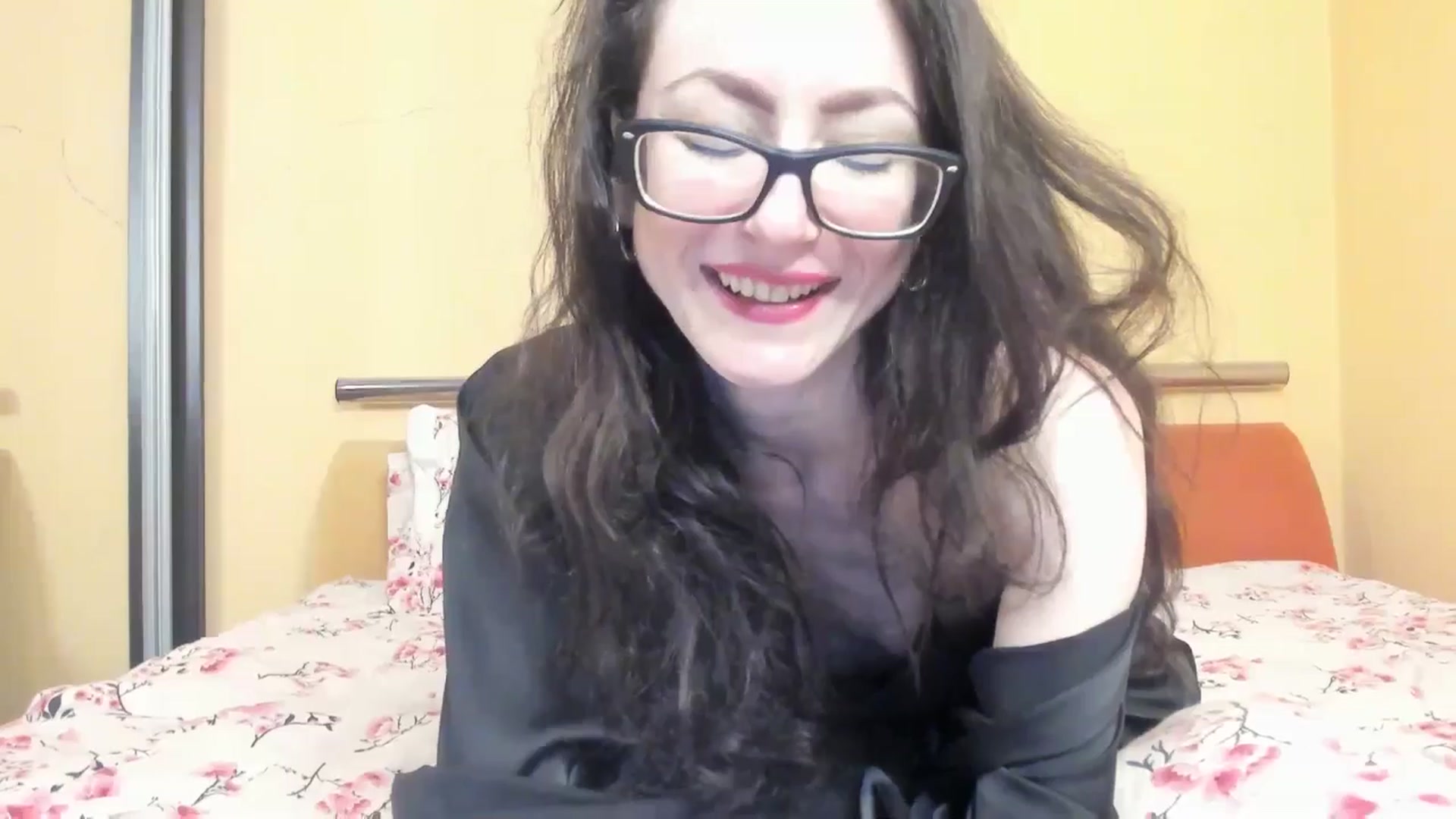 Gallery image thumbnail from Baby_Jewel's myfreecams stream on, 01/02/2026, 17:40 image 19 of 20