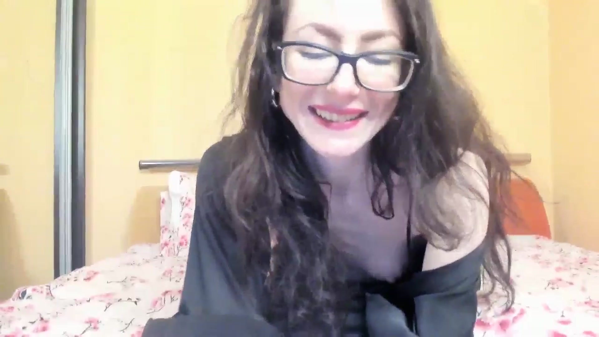 Gallery image thumbnail from Baby_Jewel's myfreecams stream on, 01/02/2026, 17:40 image 5 of 20