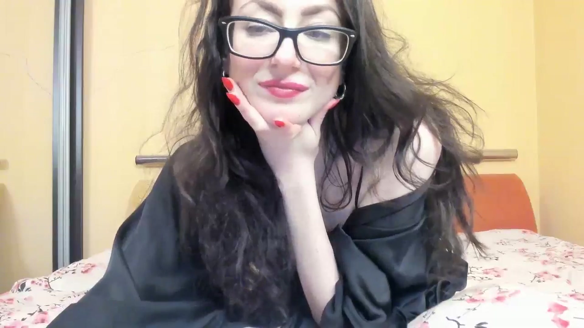 Gallery image thumbnail from Baby_Jewel's myfreecams stream on, 01/02/2026, 17:40 image 8 of 20