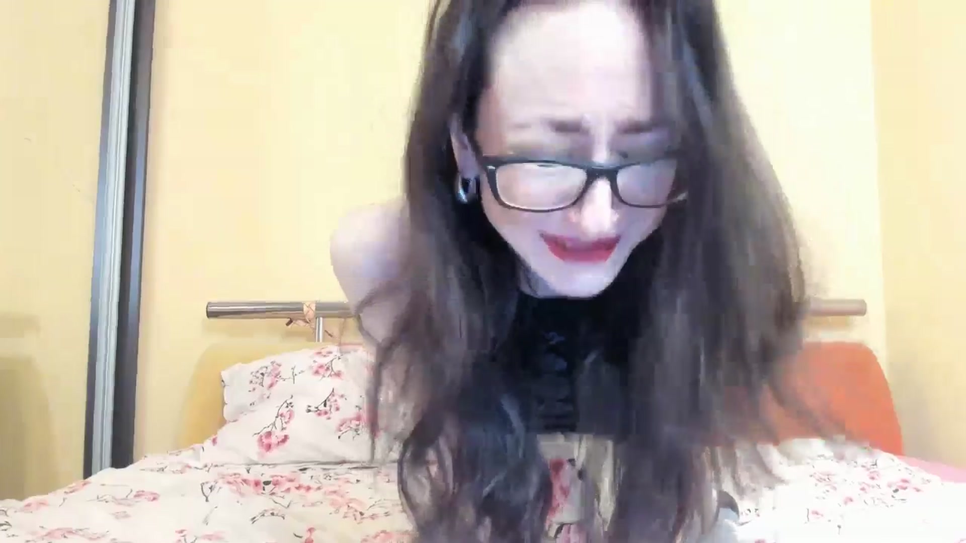 Gallery image thumbnail from Baby_Jewel's myfreecams stream on, 01/03/2026, 12:17 image 15 of 20