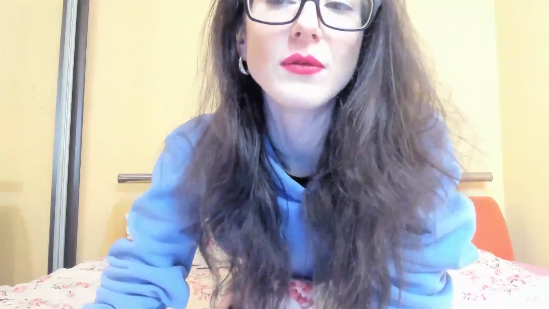 Gallery image thumbnail from Baby_Jewel's myfreecams stream on, 01/03/2026, 12:17 image 12 of 20