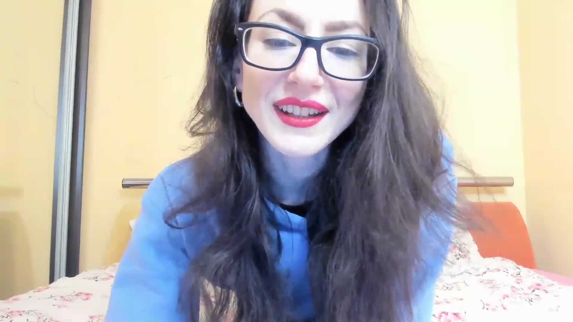 Gallery image thumbnail from Baby_Jewel's myfreecams stream on, 01/03/2026, 12:17 image 7 of 20