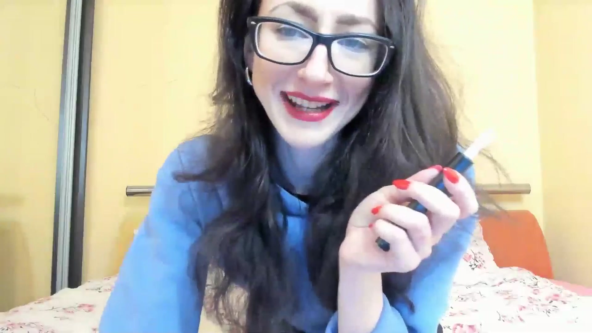Gallery image thumbnail from Baby_Jewel's myfreecams stream on, 01/03/2026, 12:17 image 6 of 20