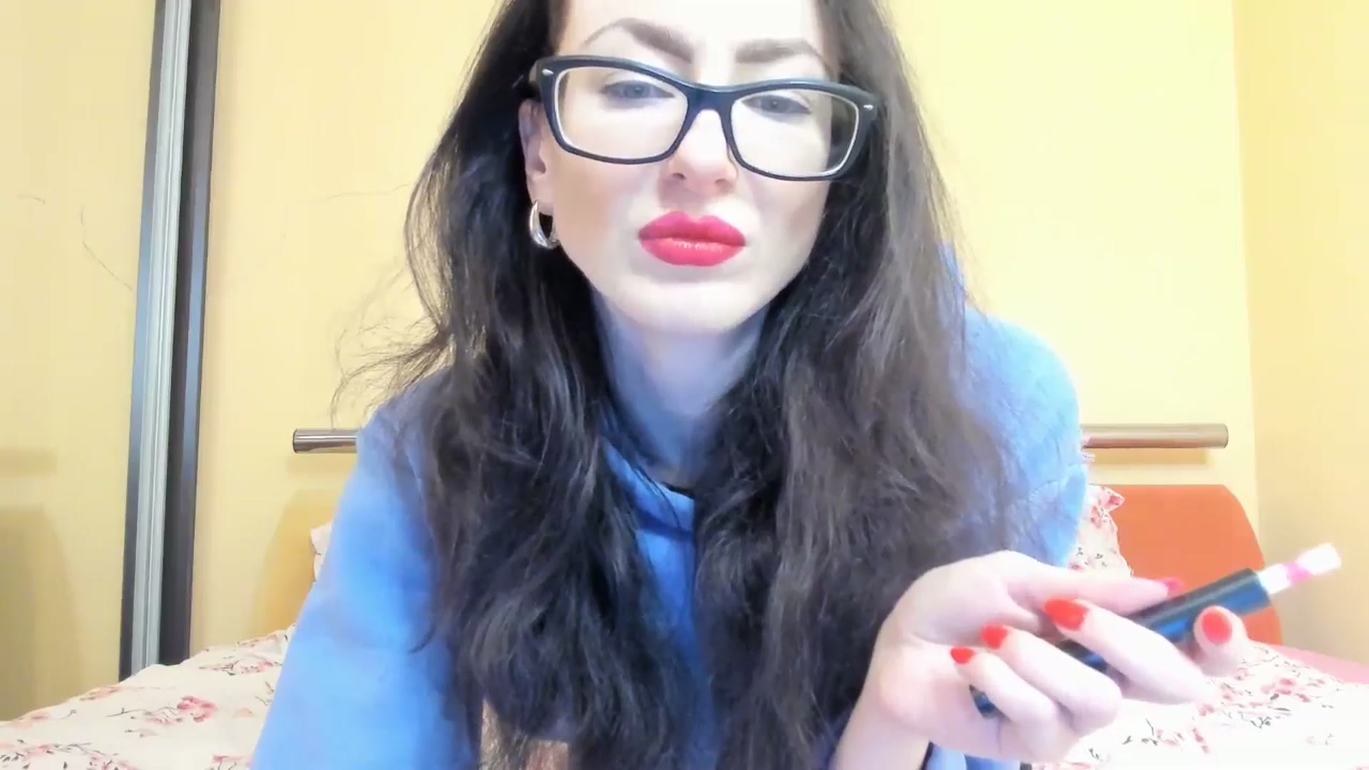 Gallery image thumbnail from Baby_Jewel's myfreecams stream on, 01/03/2026, 12:17 image 2 of 20