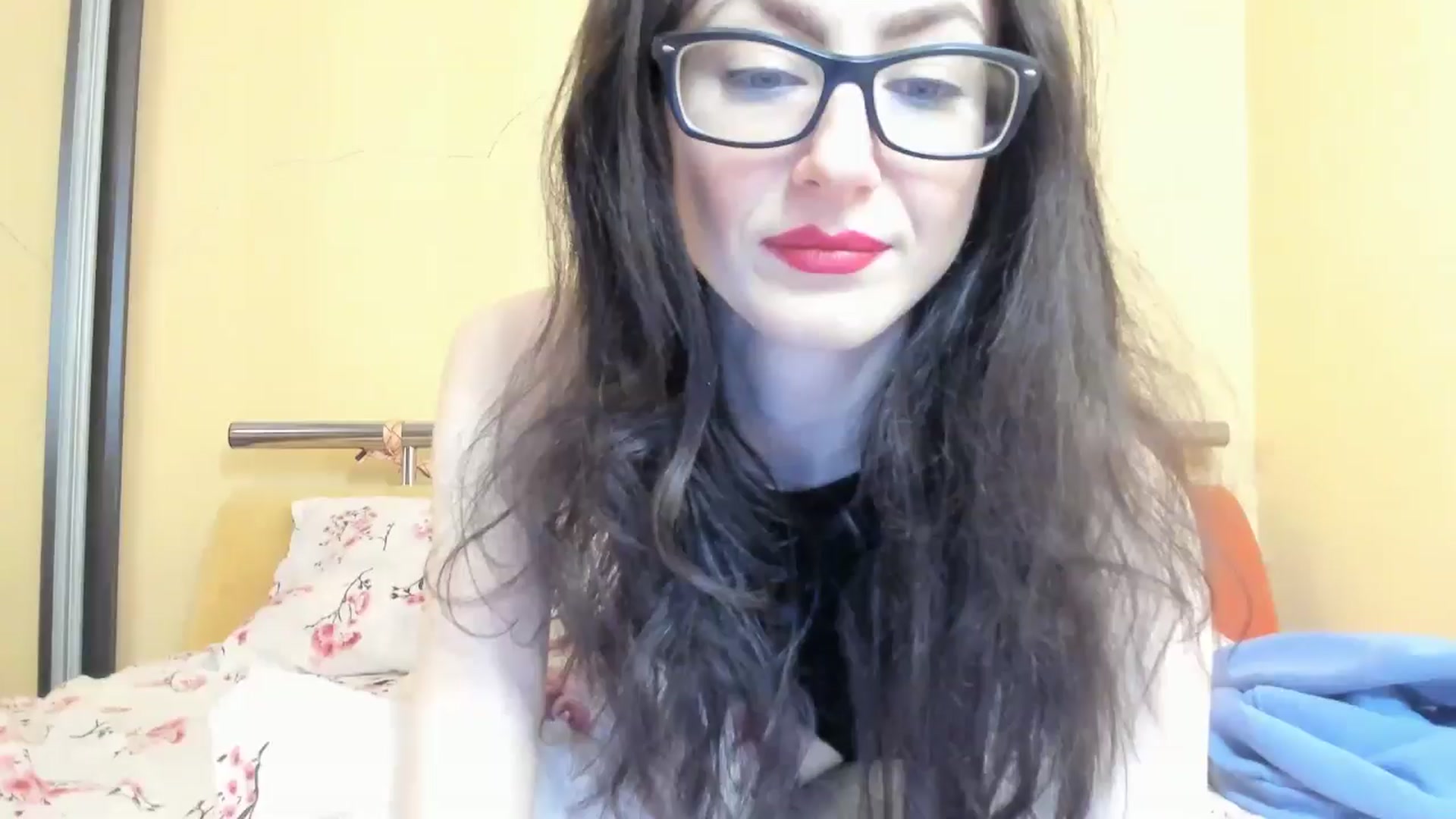 Gallery image thumbnail from Baby_Jewel's myfreecams stream on, 01/03/2026, 13:02 image 5 of 20