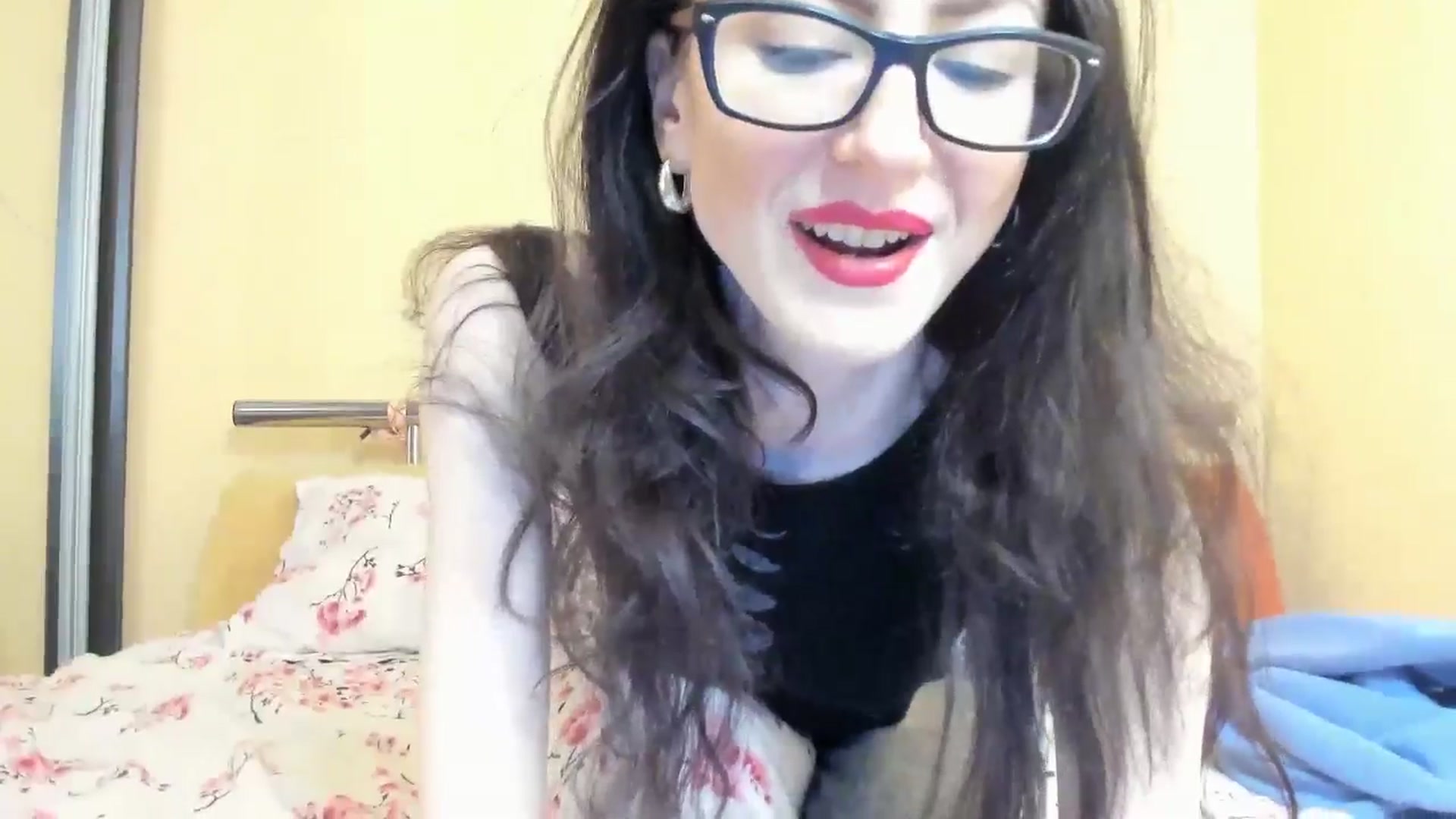 Gallery image thumbnail from Baby_Jewel's myfreecams stream on, 01/03/2026, 13:02 image 20 of 20
